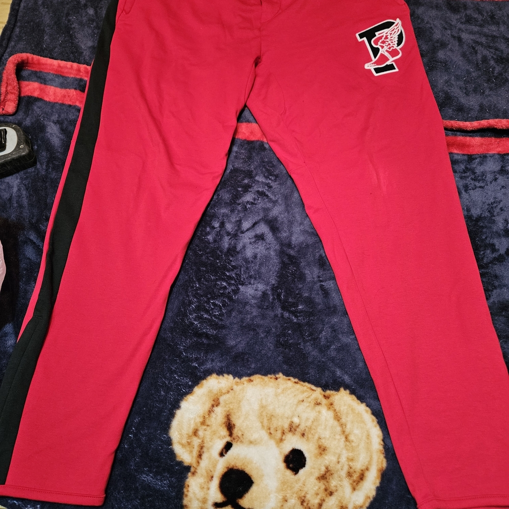 Polo Ralph Lauren P Wing Sweatpants
